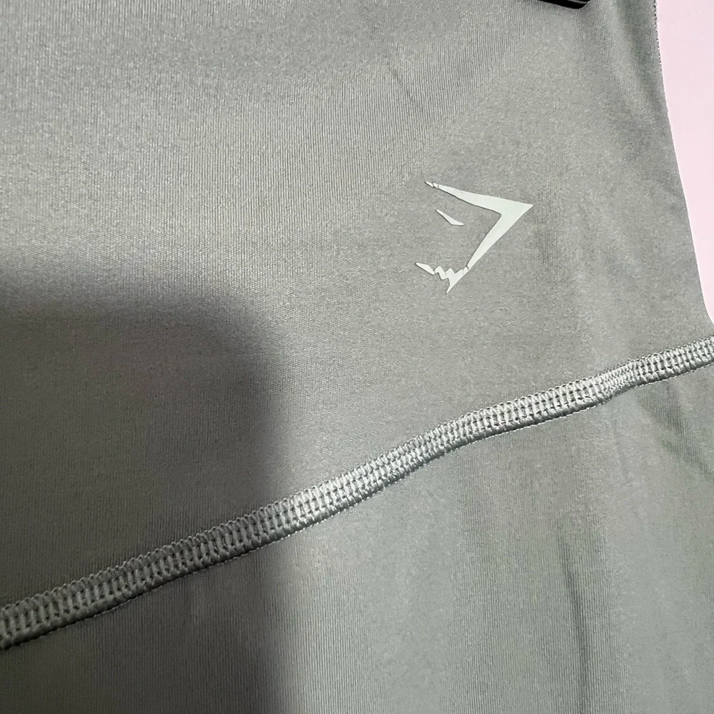Gymshark soft sculpt leggings - Picture 4 of 6